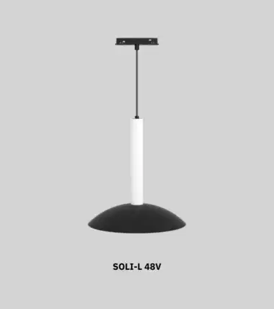 SOLI-L 48V
