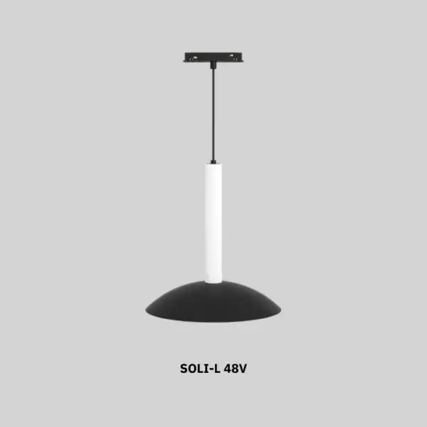 SOLI-L 48V