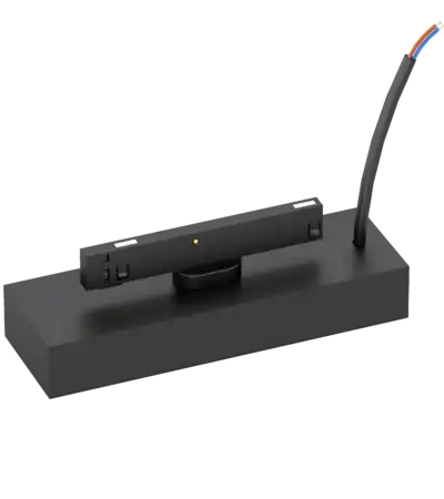 M06-SP-S/KY Power Supply