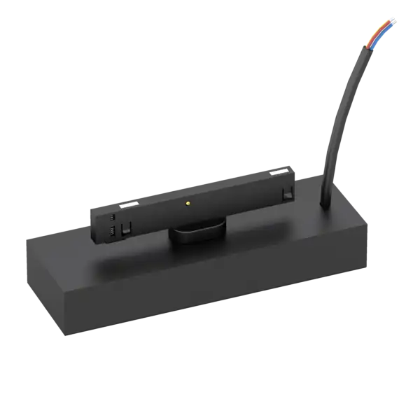 M06-SP-S/KY Power Supply