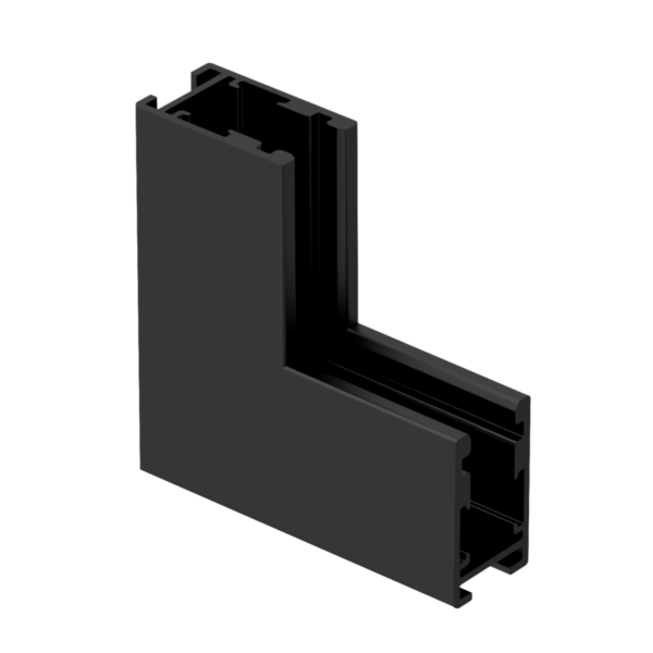 TH06 Corner (CTOW) - Giu Lighting Bali
