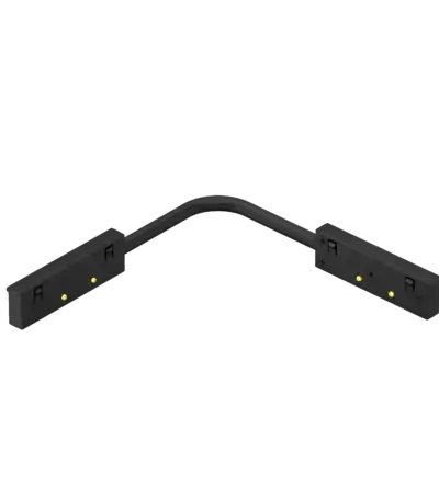 Corner Connect Module