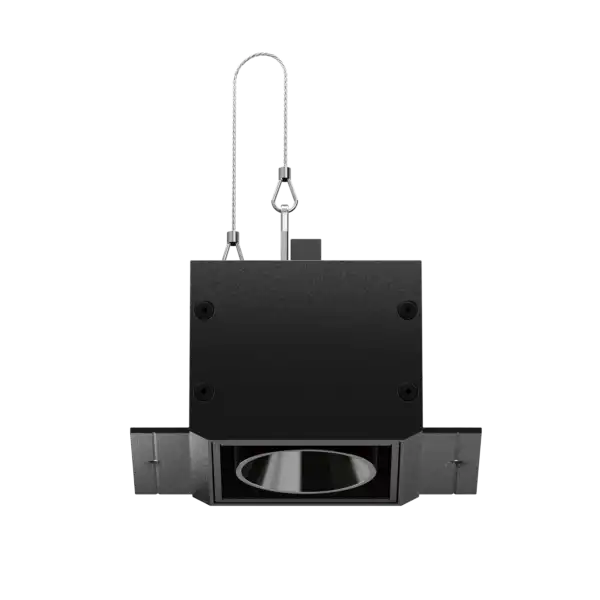 Lotus LM1003 Trimless