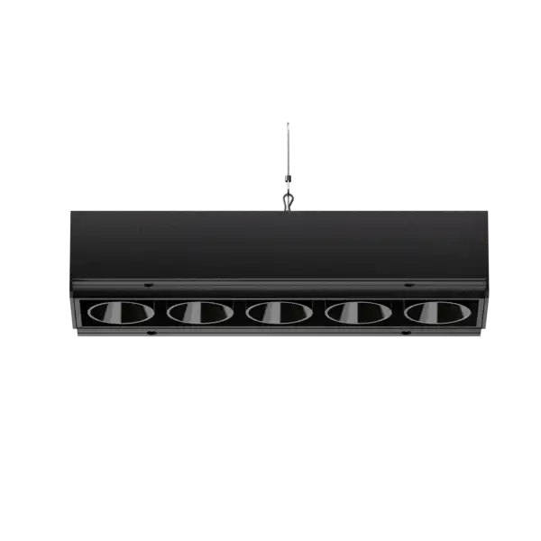 Lotus LM1313 Trimless